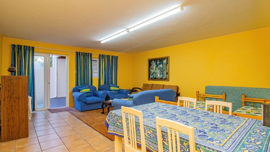 4 Bedroom Property for Sale in Franskraal Western Cape